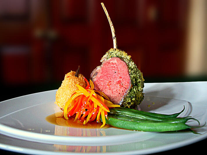 chef_lamb_flat