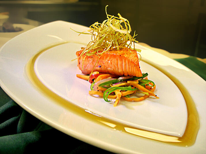 chef_pic_salmon