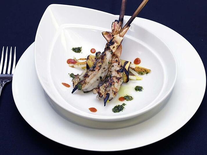 James Fox-Shrimp-1