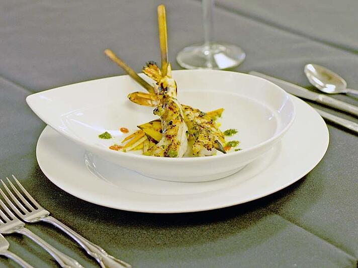 James Fox-Shrimp-2