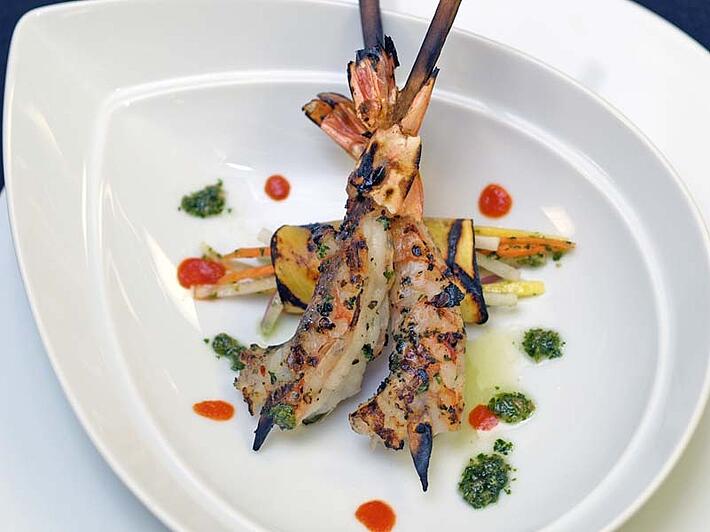 James Fox-Shrimp-3