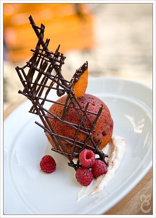 Jason Reaves-AppleSpiceCake