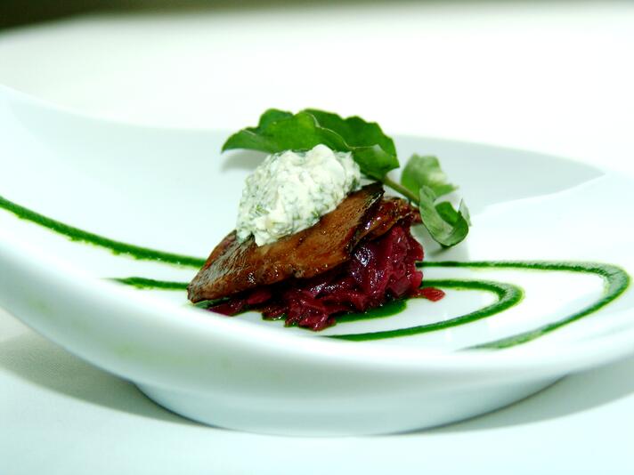 veal-cheeks