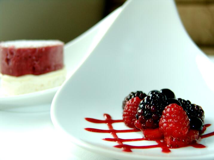 pavlova