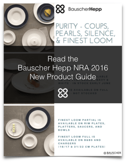 2016_NRA_New_Product_Guide.png