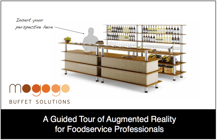 A_Guided_Tour_of_Augmented_Reality_for_Foodservice_Professionals.png