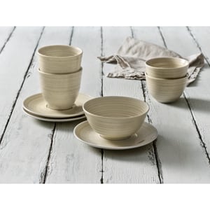 Bauscher_COUNTRY-HOUSE_Tableware_08_Mood_GLOW_Sand_Bowls_Saucer (2)