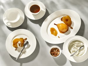 Bauscher_PURITY-REFLECTIONS_Tableware_15_Mood_Plates_Platter_Cups_Saucer_Bowls