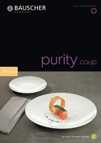 Bauscher_Purity_Coup_Decor.png