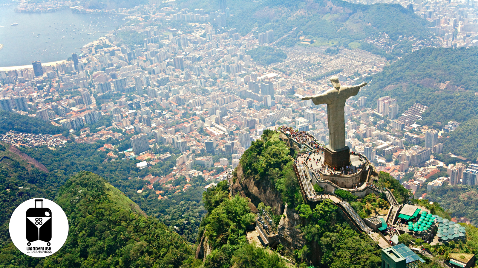 Crafting the Perfect  Caipirinha