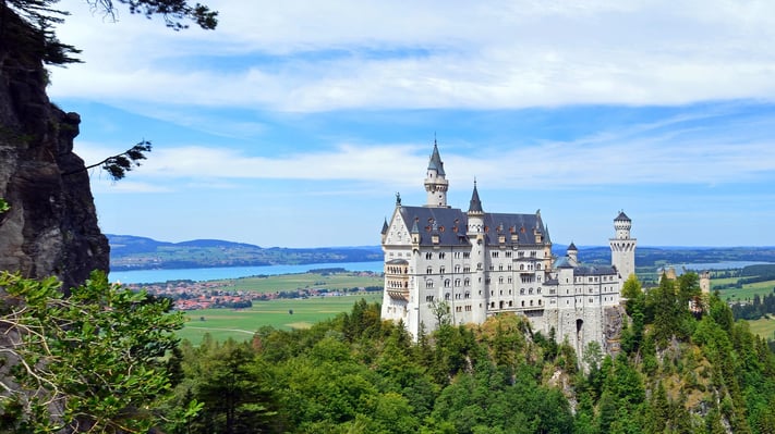 Does German Quality Translate to Dinnerware and Tabletop.jpg