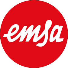 EMSA BauscherHepp