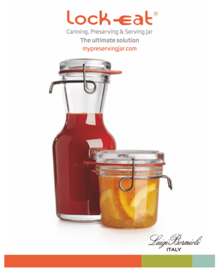 Guide to Canning Preserving and Serving from Lock Eat.png