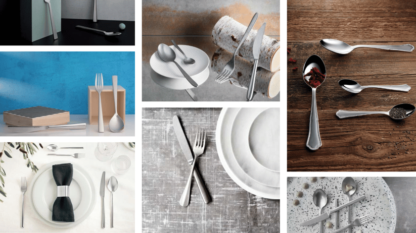 Hepp Flatware Blog_Hero