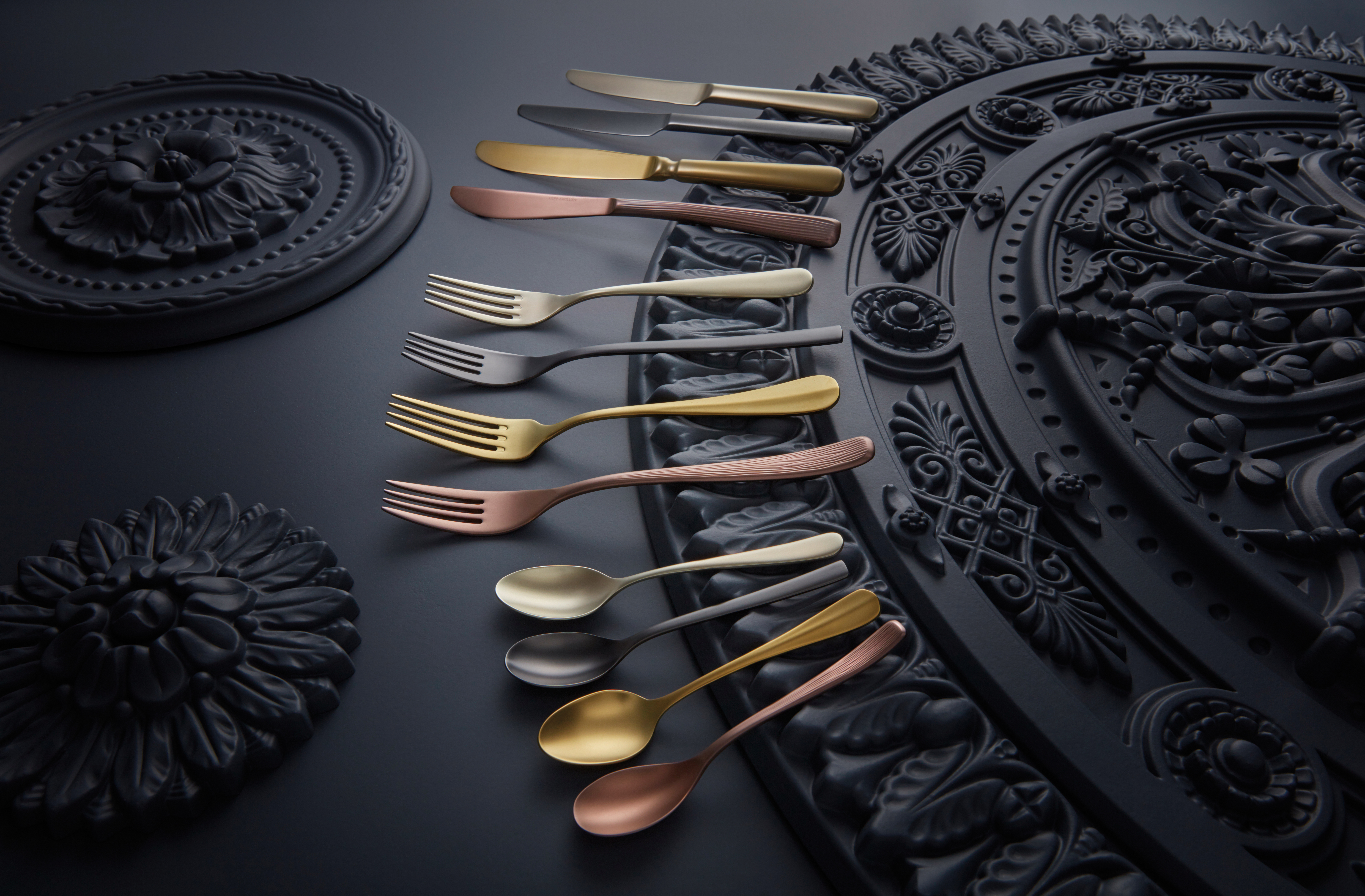 bauscherhepp cutlery