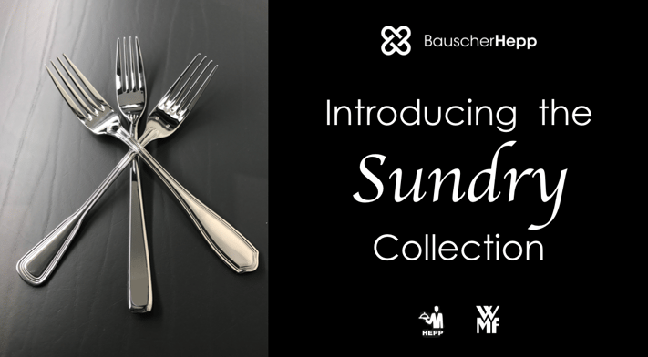 Introducing the Sundry Collection.png
