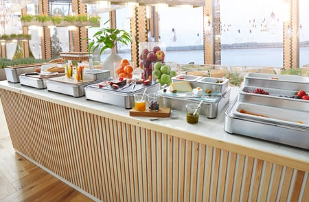 Lifestyle_W_Buffet_WMF_001