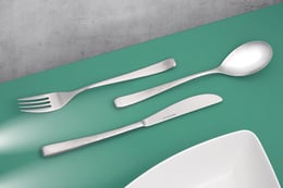 Lifestyle_W_cutlery_mescana_2017_mood_01 (1)