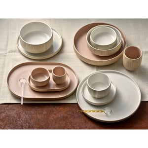 Playground_23a_Mood_CURIOUS-CUISINE_NARA_Plates_Platter_Bowls_Cup_Saucer_Spoon (3)