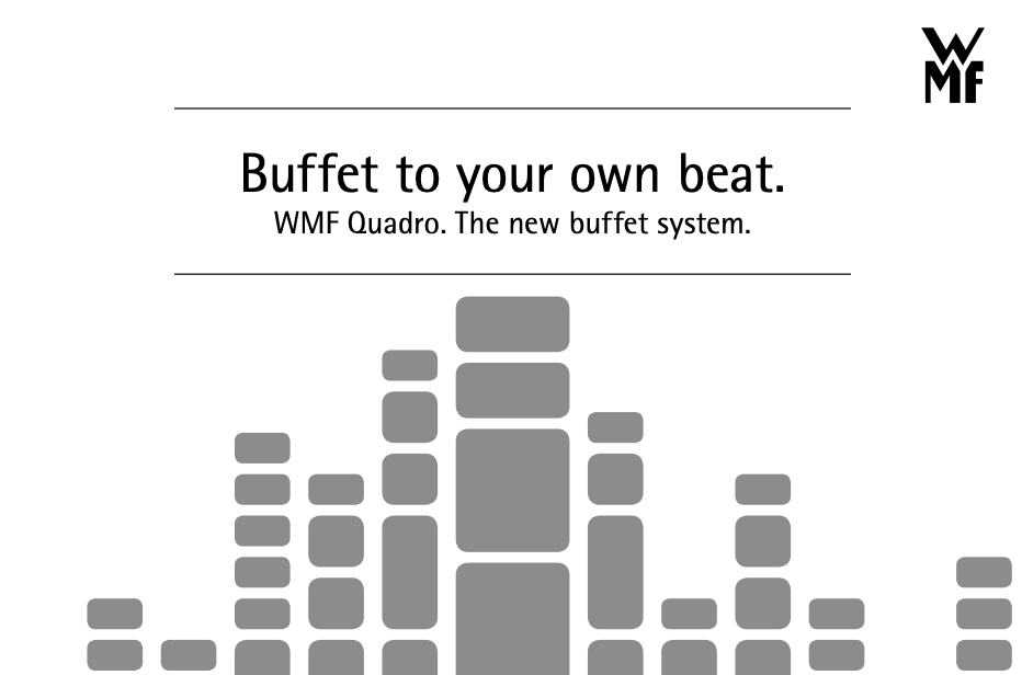 Quadro from WMF