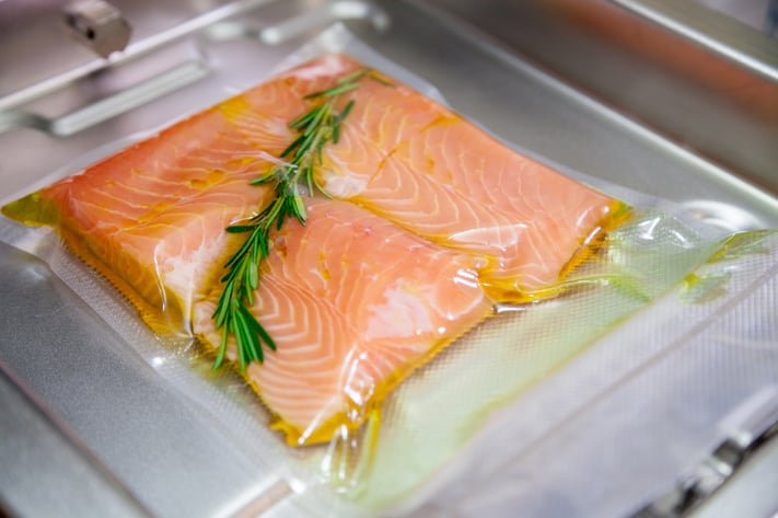 Sous Vide - The Next Big Thing in Healthcare Foodservice .jpg