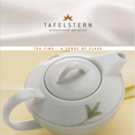 Tea_Time_with_Tafelstern.png