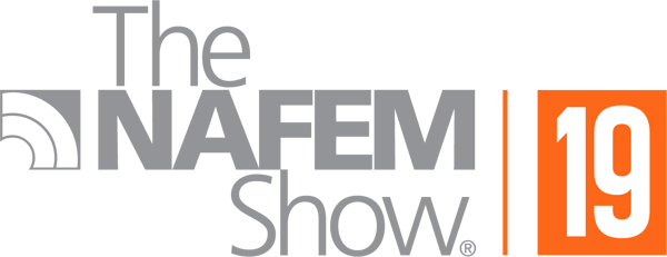 TheNAFEMShow