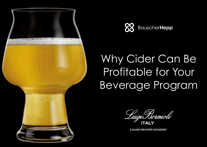 Why Cider Can Be Profitable for Your Beverage Program.png