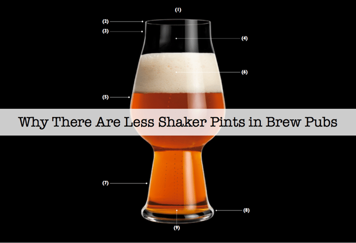 Why_There_Are_Less_Shaker_Pints_in_Brew_Pubs.png