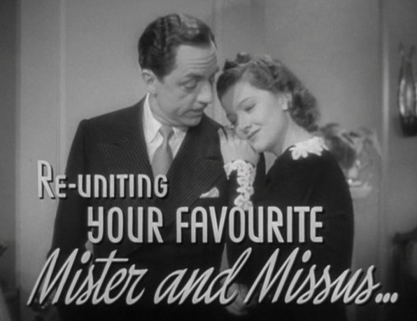 William_Powell_and_Myrna_Loy_in_Another_Thin_Man_trailer