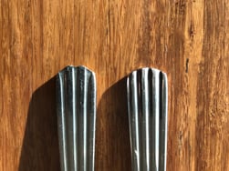 compare flatware handles-1