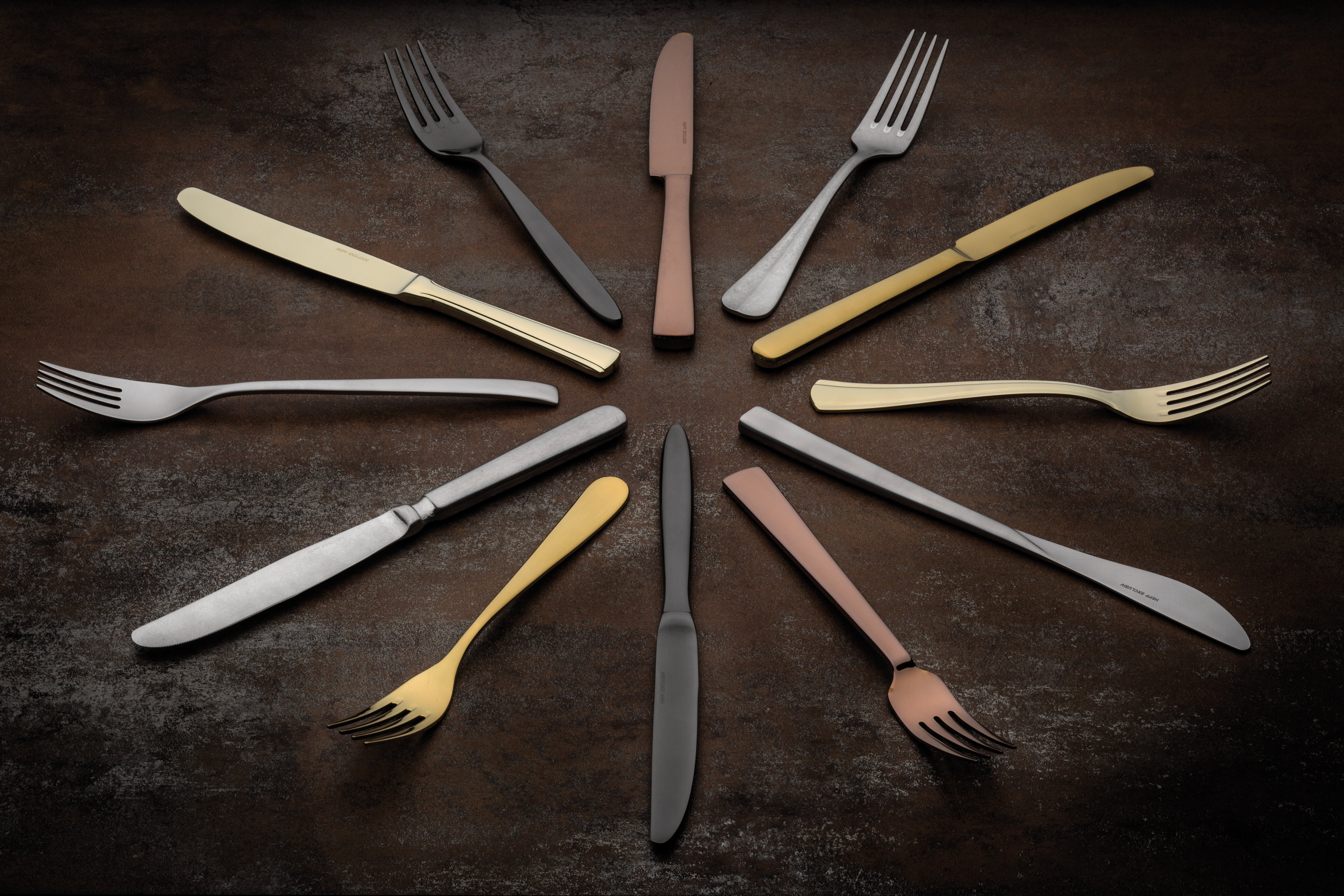 cutlery_2017_mood_specialfinish_02-1