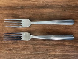 flatware composition-1