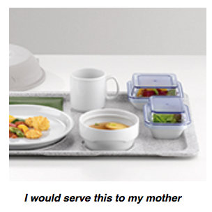 healthcare_foodservice_plates.png