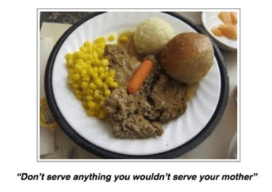 hospital_and_care_dinnerware.png