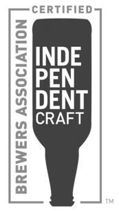 independent-craft-brewer-seal