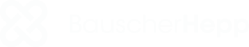 BauscherHepp Inc.