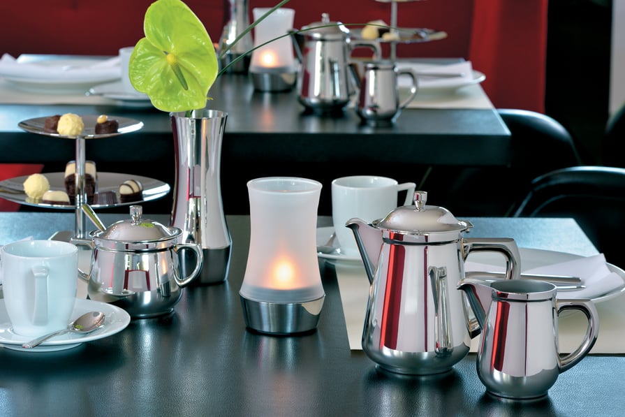 tabletop_urban_2012_mood-1