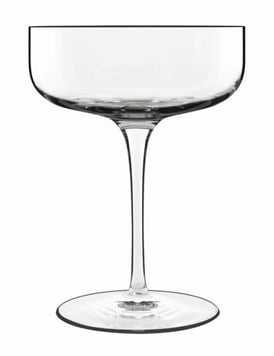 what you should serve in your coupe glass.jpg