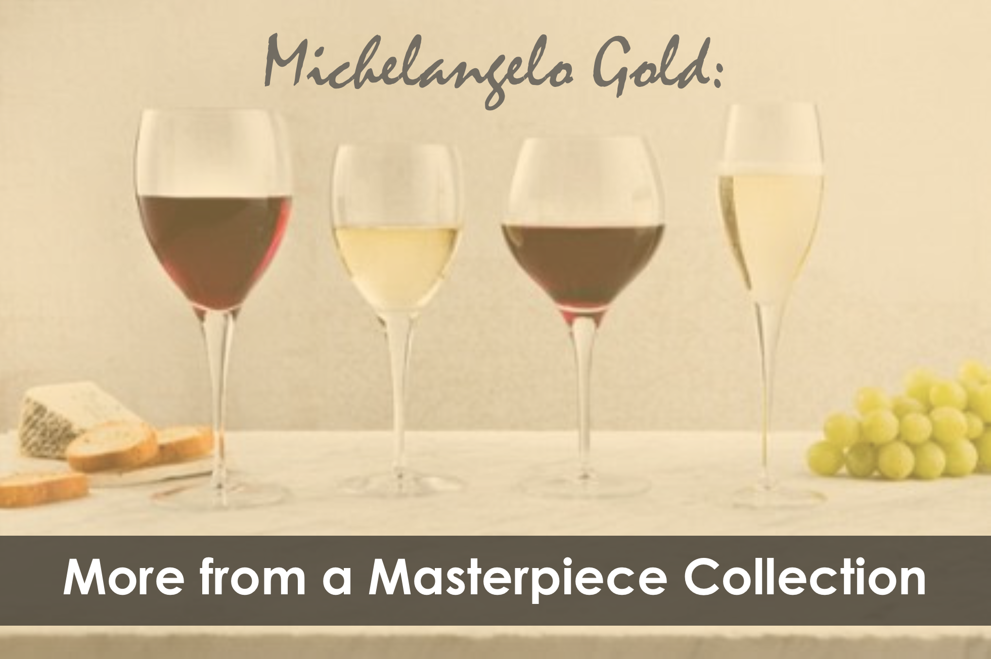 https://deepplate.bauscherhepp.com/hubfs/Michelangelo%20Gold%20More%20from%20a%20Masterpiece%20Collection.png